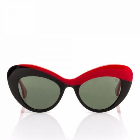 Γυαλιά Ηλίου Marilyn Starlite Design (55 mm)
