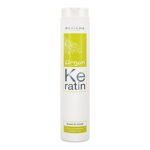 Μάσκα Mαλλιών Periche Leave-In Argan Kερατίνης