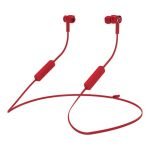 Ακουστικά Earbud Hiditec Aken Bluetooth V 4.2 150 mAh