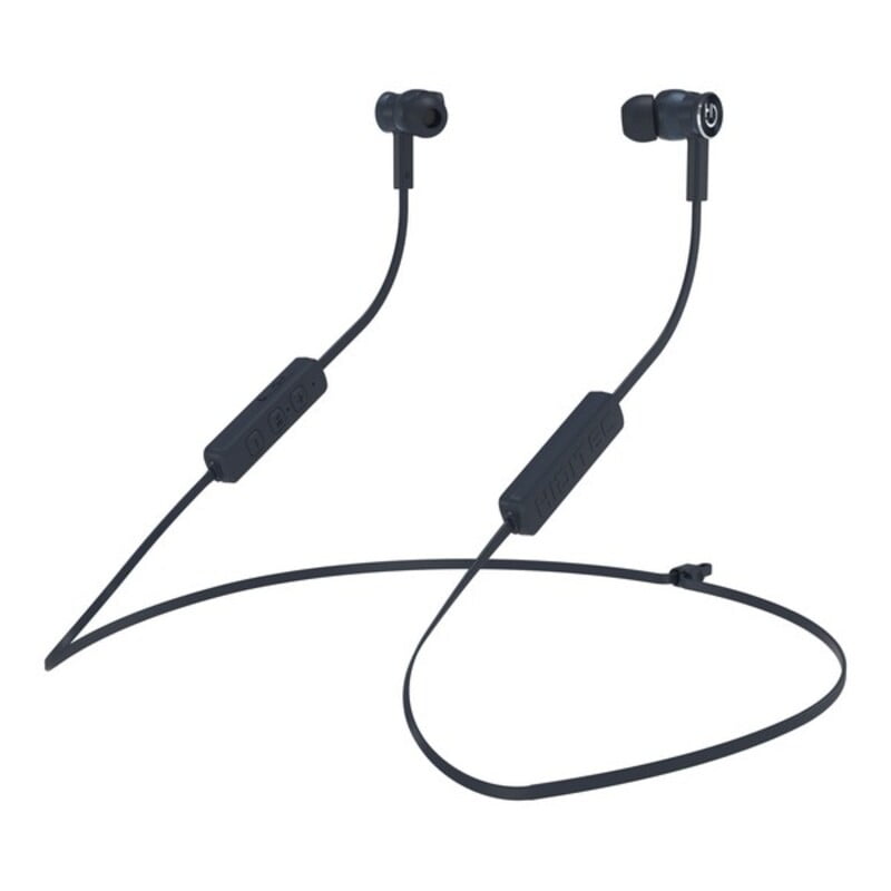 Ακουστικά Earbud Hiditec Aken Bluetooth V 4.2 150 mAh