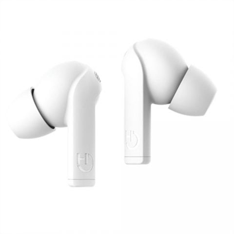 Ακουστικά Bluetooth Hiditec FENIX