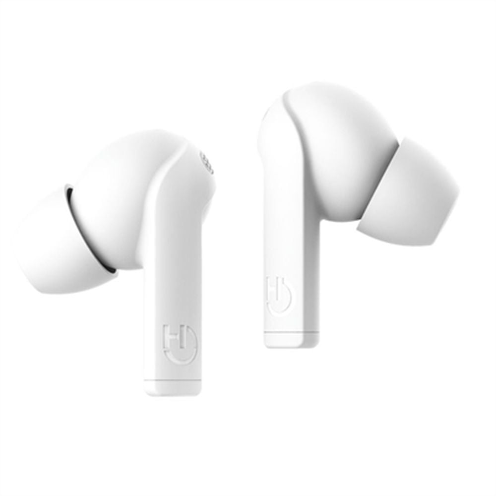 Ακουστικά Bluetooth Hiditec FENIX