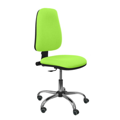 Καρέκλα Γραφείου Socovos bali  P&C PBALI22 Πράσινο Φιστικί