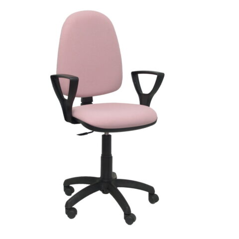 Καρέκλα Γραφείου Ayna bali P&C 10BGOLF Ροζ