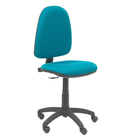 Καρέκλα Γραφείου Ayna bali P&C BALI429 Πράσινο