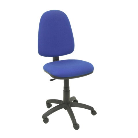 Καρέκλα Γραφείου Ayna bali P&C BALI229 Μπλε