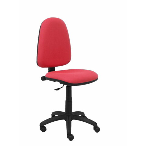 Καρέκλα Γραφείου Ayna bali P&C BALI350 Κόκκινο