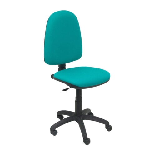 Καρέκλα Γραφείου Ayna bali P&C PBALI39 Ανοιχτό Πράσινο
