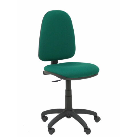 Καρέκλα Γραφείου Ayna bali P&C BALI426 Πράσινο