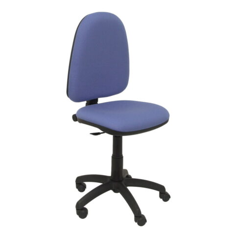 Καρέκλα Γραφείου Ayna bali P&C BALI261 Ανοιχτό Μπλε