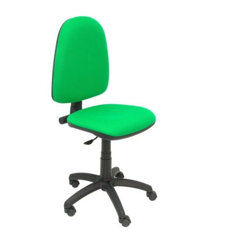 Καρέκλα Γραφείου Ayna bali P&C PBALI15 Πράσινο