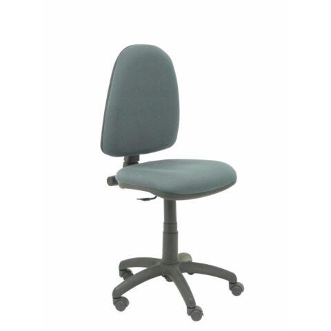 Καρέκλα Γραφείου Ayna bali P&C BALI600 Gris Oscuro