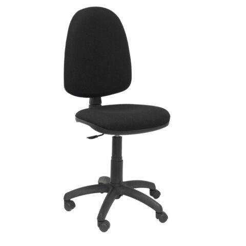 Καρέκλα Γραφείου Ayna bali P&C BALI840 Μαύρο