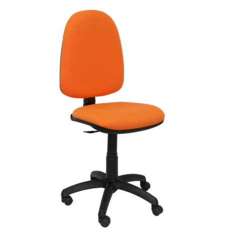 Καρέκλα Γραφείου Ayna bali P&C BALI308 Πορτοκαλί