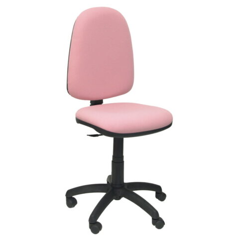 Καρέκλα Γραφείου Ayna bali P&C BALI710 Ροζ