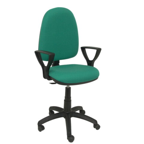 Καρέκλα Γραφείου Ayna bali P&C 56BGOLF Πράσινο