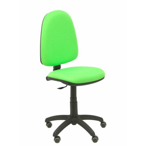 Καρέκλα Γραφείου Ayna bali P&C ALI22RP Φιστικί