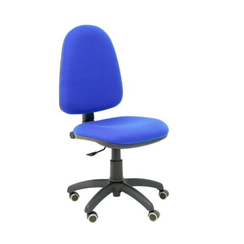 Καρέκλα Γραφείου Ayna bali P&C LI229RP Μπλε