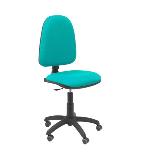 Καρέκλα Γραφείου Ayna bali P&C ALI39RP Ανοιχτό Πράσινο