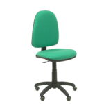 Καρέκλα Γραφείου Ayna bali P&C LI456RP Πράσινο
