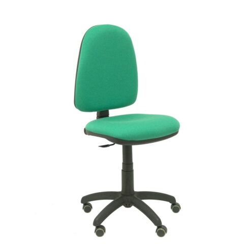 Καρέκλα Γραφείου Ayna bali P&C LI456RP Πράσινο
