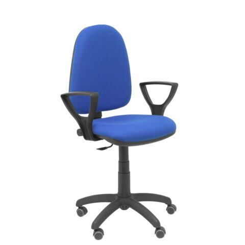 Καρέκλα Γραφείου Ayna bali P&C BGOLFRP Μπλε
