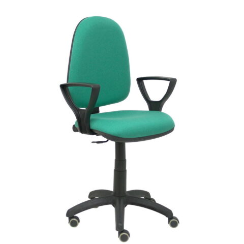 Καρέκλα Γραφείου Ayna bali P&C BGOLFRP Πράσινο