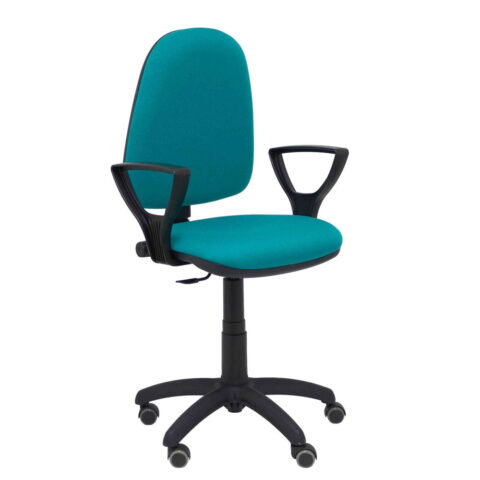 Καρέκλα Γραφείου Ayna bali P&C BGOLFRP Ανοιχτό Πράσινο