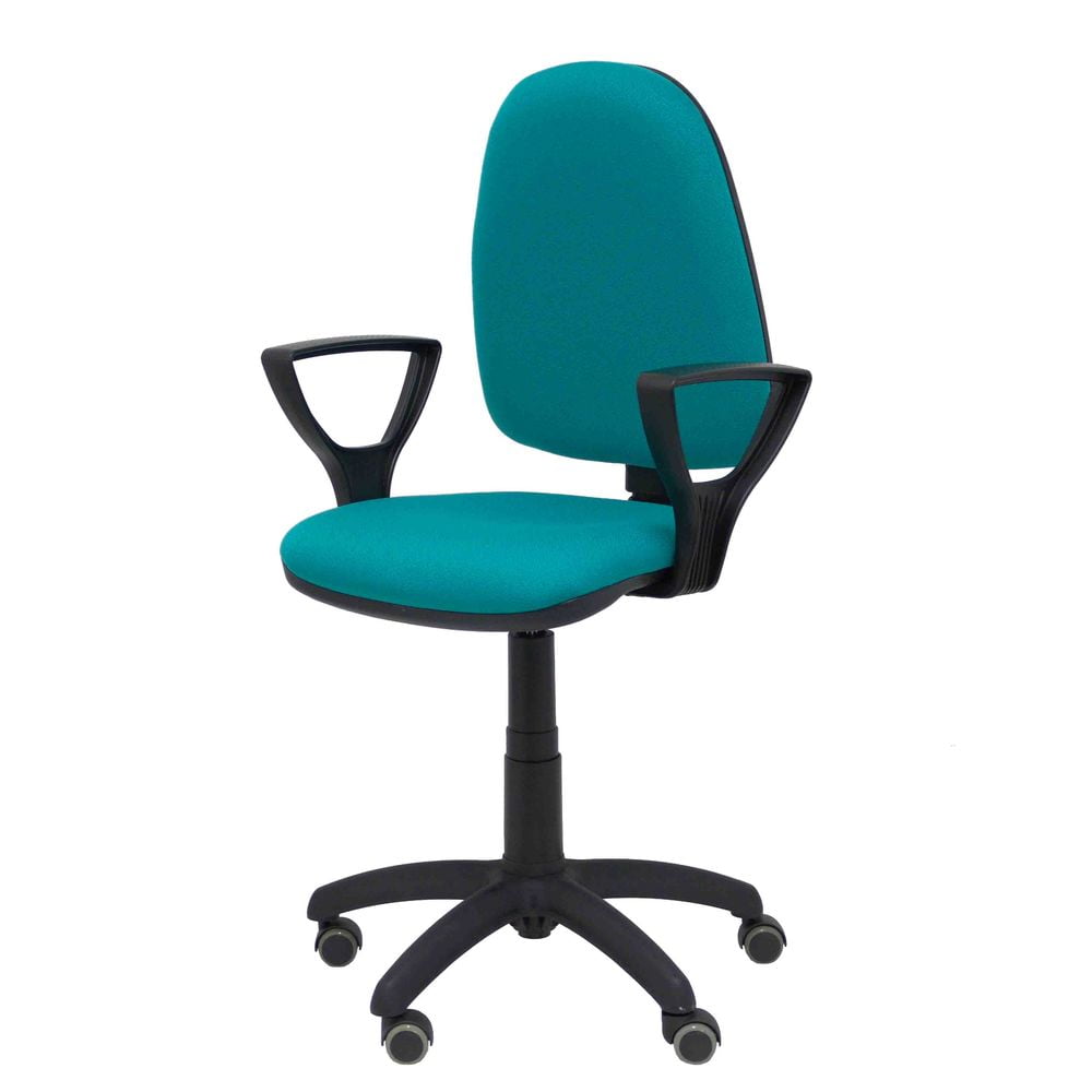 Καρέκλα Γραφείου Ayna bali P&C BGOLFRP Ανοιχτό Πράσινο