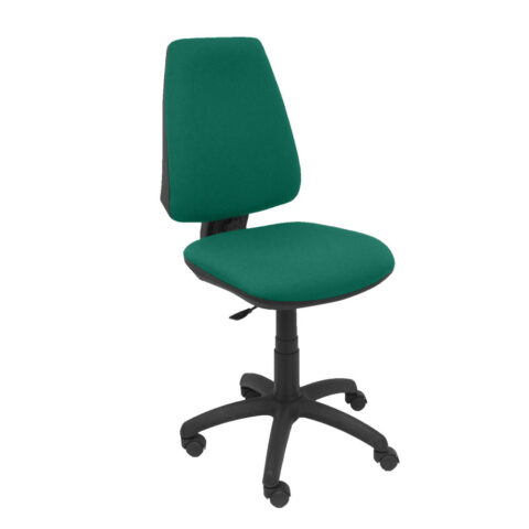 Καρέκλα Γραφείου Elche CP P&C BALI456 Πράσινο