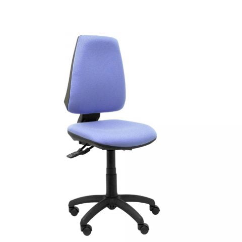 Καρέκλα Γραφείου Elche S bali P&C BALI261 Ανοιχτό Μπλε