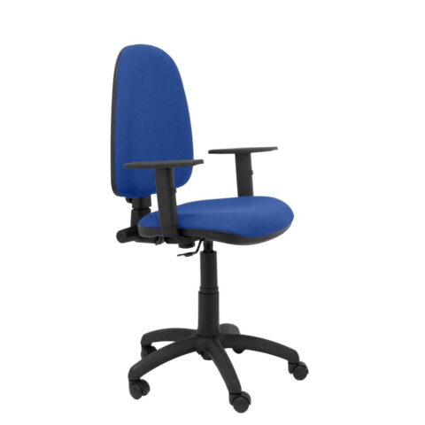 Καρέκλα Γραφείου Ayna bali P&C I229B10 Μπλε
