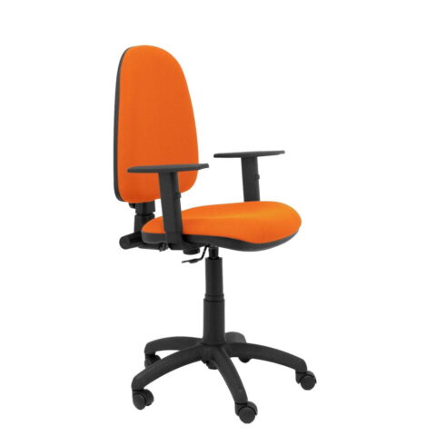 Καρέκλα Γραφείου Ayna bali P&C I308B10 Πορτοκαλί