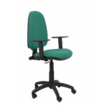 Καρέκλα Γραφείου Ayna bali P&C I456B10 Πράσινο