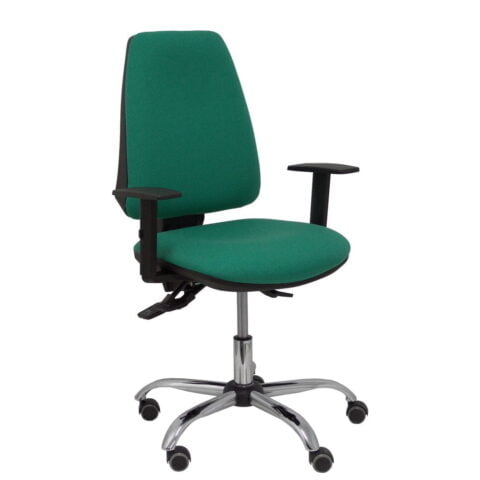 Καρέκλα Γραφείου P&C RBFRITZ Πράσινο
