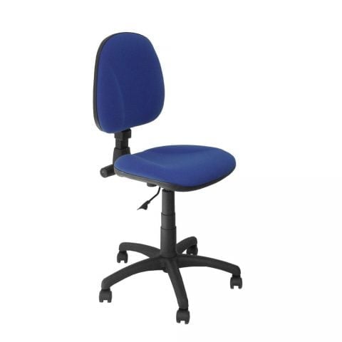 Καρέκλα Γραφείου Alcadozo P&C ARAN229 Μπλε