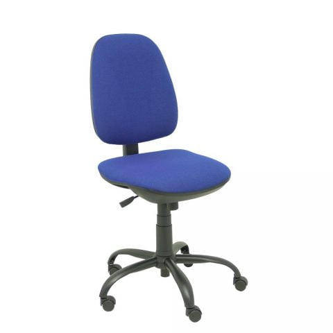 Καρέκλα Γραφείου Castillo P&C ARAN229 Μπλε