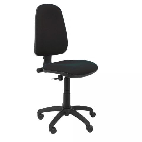 Καρέκλα Γραφείου Sierra P&C BALI840 Μαύρο