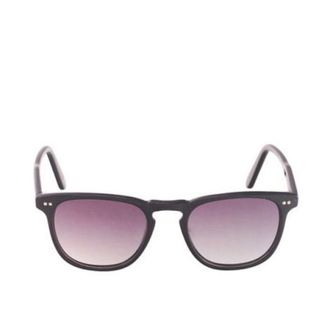 Unisex Γυαλιά Ηλίου Paltons Sunglasses 14