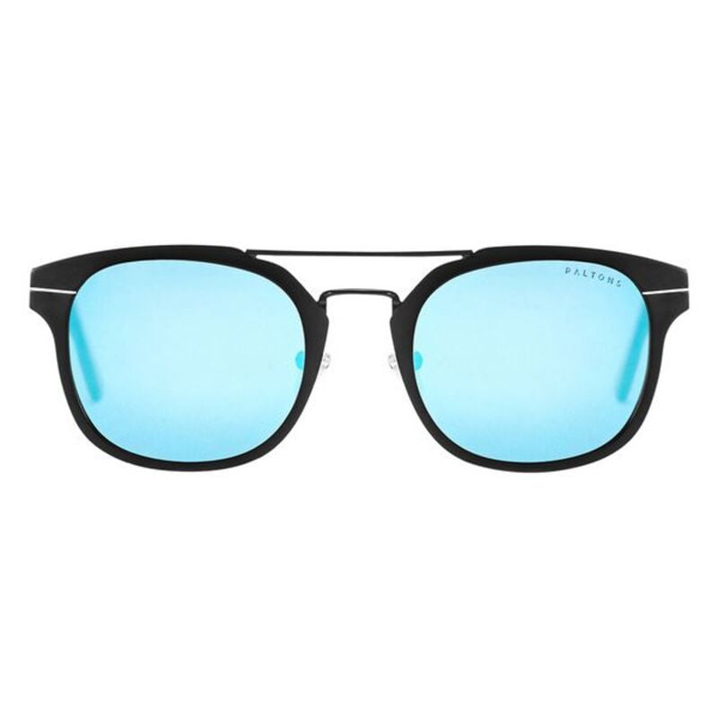 Unisex Γυαλιά Ηλίου Niue Paltons Sunglasses (48 mm)