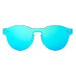 Unisex Γυαλιά Ηλίου Tuvalu Paltons Sunglasses (57 mm)