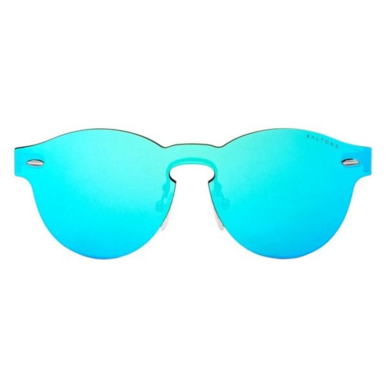 Unisex Γυαλιά Ηλίου Tuvalu Paltons Sunglasses (57 mm)