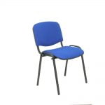 Καρέκλα υποδοχής Alcaraz P&C 426BALI229 (4 uds)