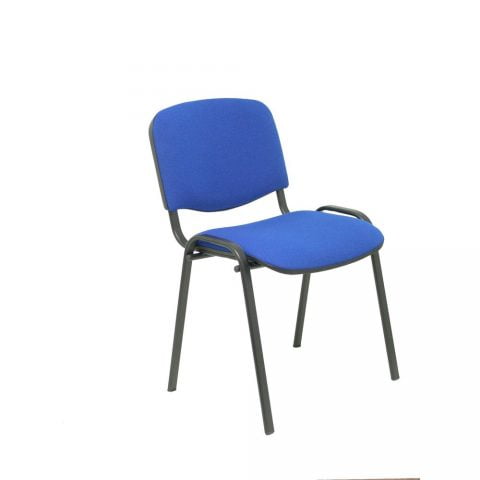 Καρέκλα υποδοχής Alcaraz P&C 426BALI229 (4 uds)