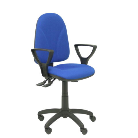 Καρέκλα Γραφείου Algarra P&C 229B8RN Μπλε