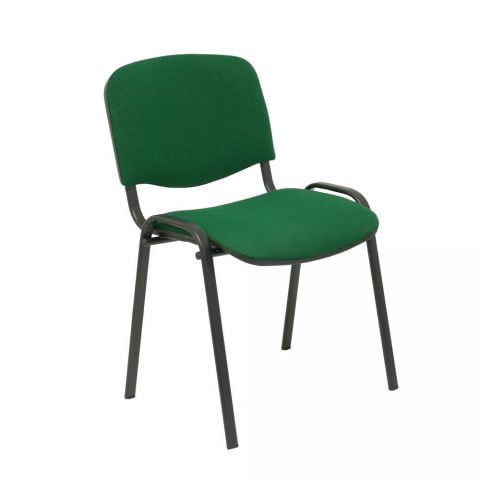 Καρέκλα υποδοχής Alcaraz P&C 426ARAN426 (4 uds)