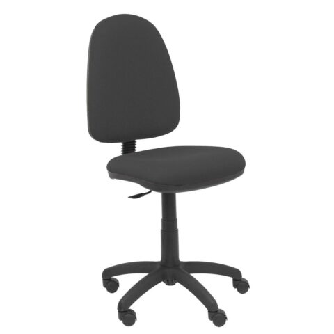 Καρέκλα Γραφείου Ayna CL P&C BALI840 Μαύρο