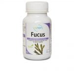 Συμπλήρωμα Διατροφής Sanon Fucus (200 uds)(500 mg)