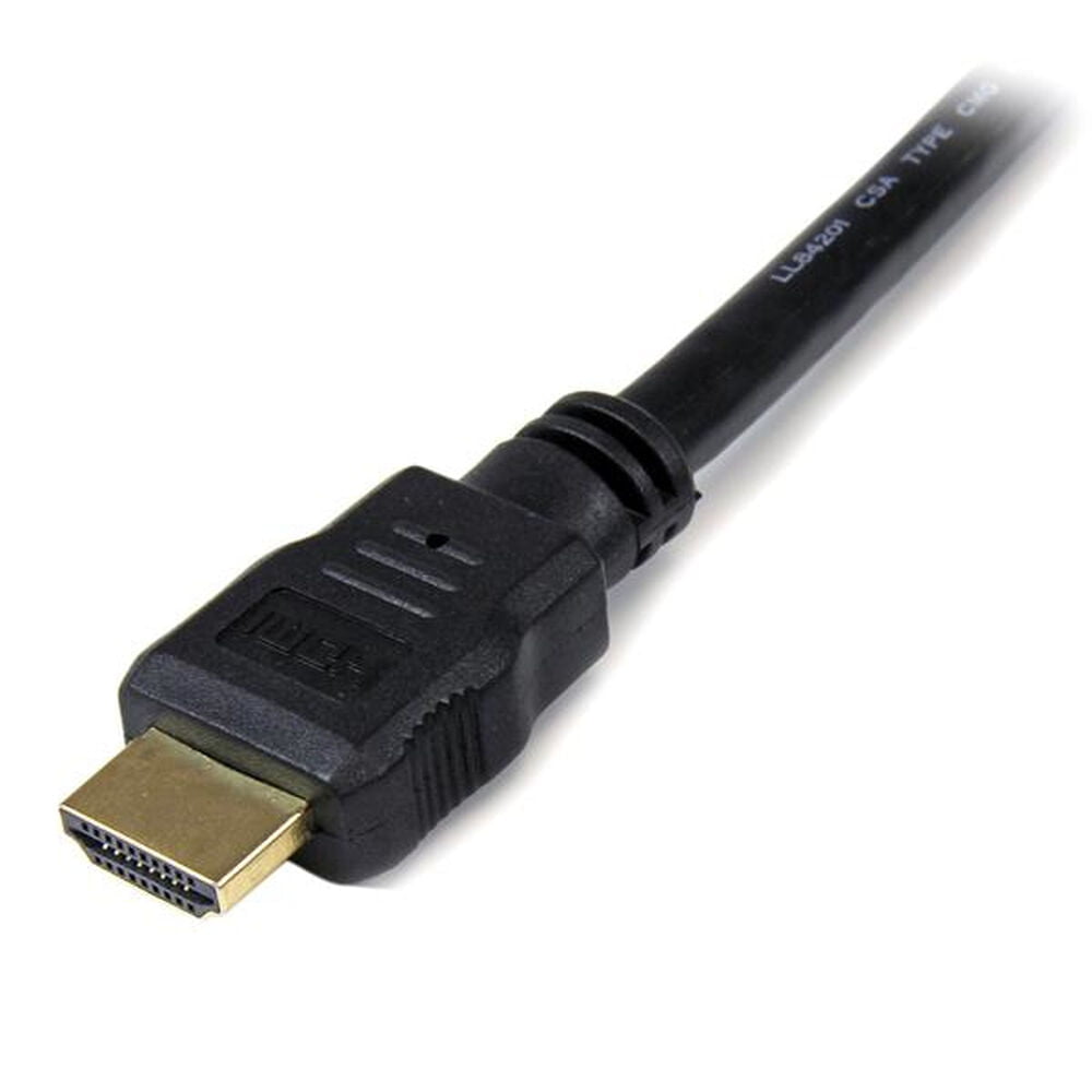 Καλώδιο HDMI Startech HDMM150CM 1