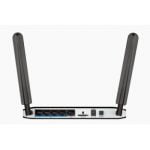 Router D-Link DWR-921              Wifi 150 Mbps